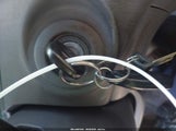 Toyota Camry Solara Sle 4T1FA38PX6U075893 снимка