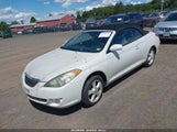Toyota Camry Solara Sle 4T1FA38PX6U075893 снимка