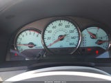 Toyota Camry Solara Sle 4T1FA38PX6U075893 снимка