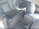 Toyota Camry Solara Sle 4T1FA38PX6U075893 снимка