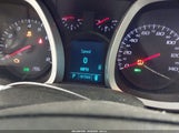 Chevrolet Equinox 2Lt 2CNFLNE53B6226249 снимка