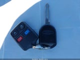 Ford Focus Se 1FAHP3FN8AW187382 снимка