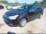 Ford Focus Se 1FAHP3FN8AW187382 снимка