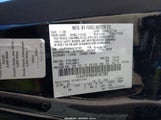 Ford Focus Se 1FAHP3FN8AW187382 снимка