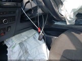 Ford F-150 Xlt 1FTFW1E52MKD32437 снимка