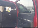 Ford F-150 Xlt 1FTFW1E52MKD32437 снимка