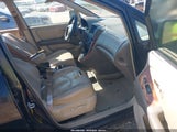 Lexus Rx 300 JT6GF10U8X0027311 снимка