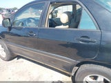 Lexus Rx 300 JT6GF10U8X0027311 снимка