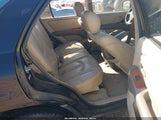 Lexus Rx 300 JT6GF10U8X0027311 снимка