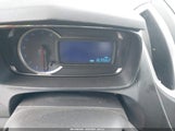 Chevrolet Trax Lt KL7CJPSBXGB627088 снимка