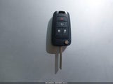 Chevrolet Trax Lt KL7CJPSBXGB627088 снимка
