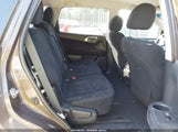 Nissan Pathfinder Sv 5N1AR2MM2GC646177 снимка