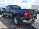 Toyota Tundra Sr5 4.6L V8 5TFRM5F13EX078019 снимка