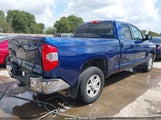 Toyota Tundra Sr5 4.6L V8 5TFRM5F13EX078019 fotografie