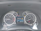 Toyota Tundra Sr5 4.6L V8 5TFRM5F13EX078019 fotografie