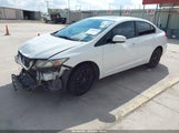 Honda Civic Ex 19XFB2F83FE021678 fotografie