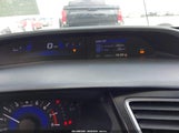 Honda Civic Ex 19XFB2F83FE021678 fotografie