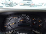 Chevrolet Silverado 2500Hd Lt 1GCHK23275F951449 снимка