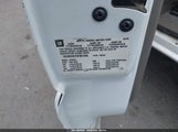 Chevrolet Silverado 2500Hd Lt 1GCHK23275F951449 снимка