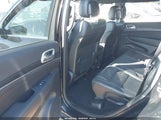 Jeep Grand Cherokee Limited 4X4 1C4RJFBG8MC737856 снимка