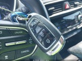Hyundai Santa Fe Limited 2.0T 5NMS53AA5KH075623 photo
