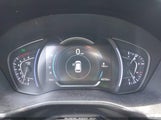 Hyundai Santa Fe Limited 2.0T 5NMS53AA5KH075623 photo