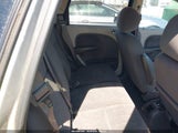 Chrysler Pt Cruiser 3C4FY48B72T292252 fotografie