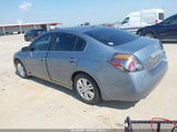 Nissan Altima 2.5 S 1N4AL2AP8BN470677 снимка