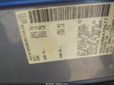 Nissan Altima 2.5 S 1N4AL2AP8BN470677 снимка