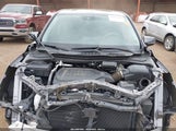 Acura Mdx Technology Package 5J8YD4H59LL015793 снимка