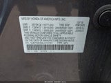 Acura Mdx Technology Package 5J8YD4H59LL015793 снимка