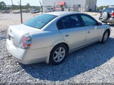 Nissan Altima 2.5 S 1N4AL11DX6C141559 снимка