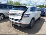 Lincoln Nautilus Reserve 2LMPJ8L93KBL57470 снимка