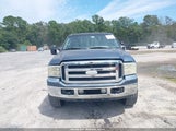 Ford F-250 Lariat/Xl/Xlt 1FTSW21P26EA30482 photo