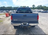 Ford F-250 Lariat/Xl/Xlt 1FTSW21P26EA30482 photo