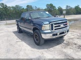 Ford F-250 Lariat/Xl/Xlt 1FTSW21P26EA30482 fotografie