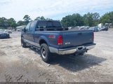 Ford F-250 Lariat/Xl/Xlt 1FTSW21P26EA30482 fotografie