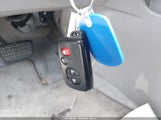 Toyota Highlander Hybrid Limited JTEEW44A682019260 photo