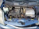 Toyota Prius JTDKB20U687734985 снимка