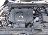 Mazda Mazda6 Touring JM1GL1VM2K1504070 снимка