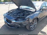 Mazda Mazda6 Touring JM1GL1VM2K1504070 снимка