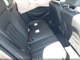 Mazda Mazda6 Touring JM1GL1VM2K1504070 снимка