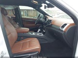 Jeep Grand Cherokee Summit 4X4 1C4RJFJT7KC697104 fotografie