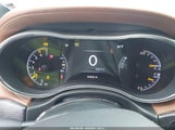 Jeep Grand Cherokee Summit 4X4 1C4RJFJT7KC697104 снимка
