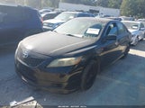 Toyota Camry Se 4T1BE46K57U019734 снимка