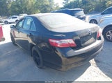 Toyota Camry Se 4T1BE46K57U019734 снимка