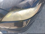 Toyota Camry Se 4T1BE46K57U019734 снимка