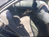 Toyota Camry Se 4T1BE46K57U019734 снимка