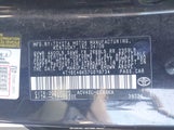 Toyota Camry Se 4T1BE46K57U019734 снимка