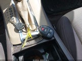 Chevrolet Malibu Ls 1G1ZG57B99F253246 снимка